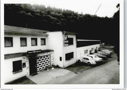 50360087 - Hoehr-Grenzhausen