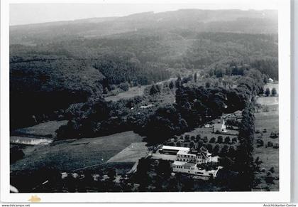 50360097 - Hoehr-Grenzhausen