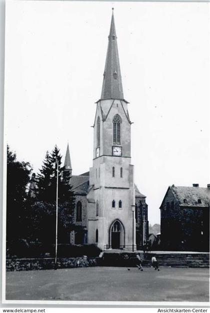 50360100 - Hoehr-Grenzhausen