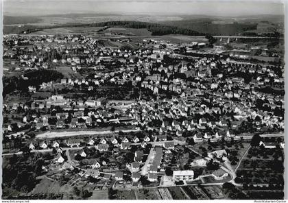 50412868 - Hoehr-Grenzhausen