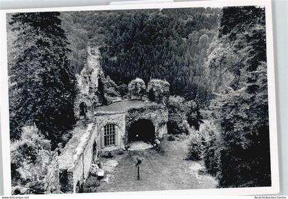 50491150 - Hoehr-Grenzhausen