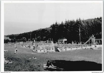 50491229 - Hoehr-Grenzhausen