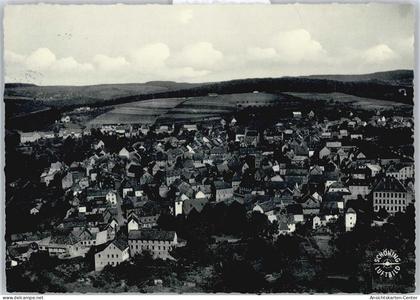 50558347 - Hoehr-Grenzhausen