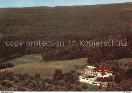 Hoehr-Grenzhausen Hotel Restaurant Kurhotel