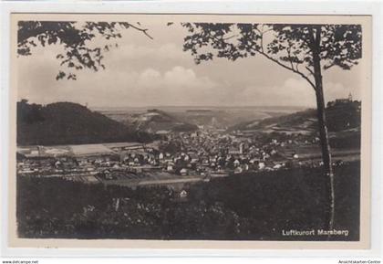 39085755 - Marsberg. ungelaufen  Sehr gut erhalten.