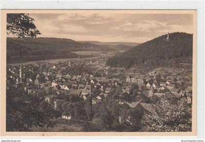 39085765 - Marsberg ( Sauerland ). ungelaufen  Gute Erhaltung.