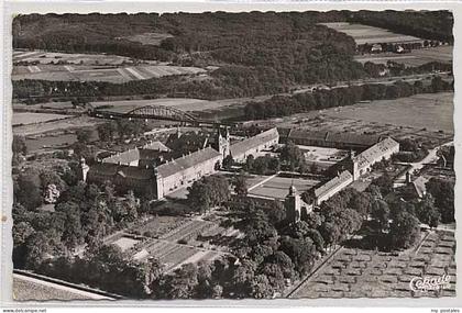 Hoexter Weser Hoexter