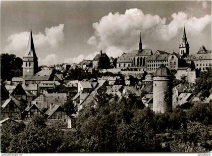 Warburg