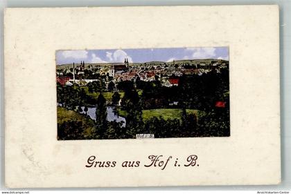 10737155 - Hof , Saale