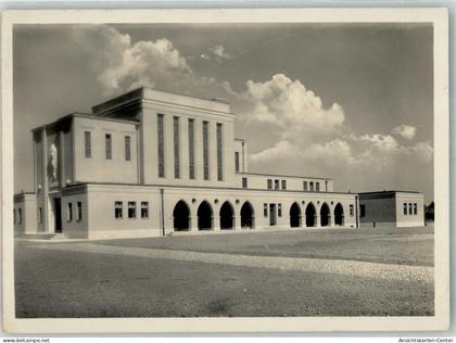 13303714 - Hof , Saale