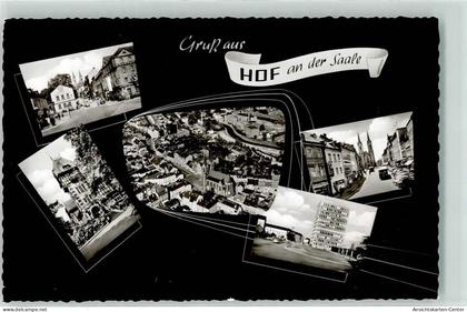 39206056 - Hof , Saale