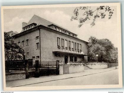 39220668 - Hof , Saale