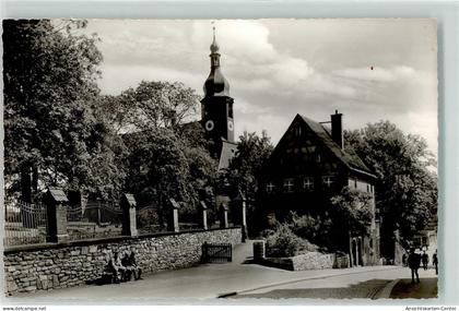 39263434 - Hof , Saale