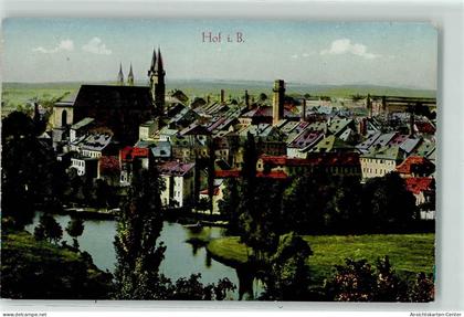 39263470 - Hof , Saale