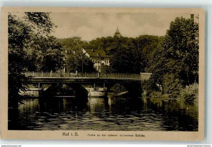 39263476 - Hof , Saale
