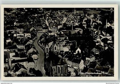 39263489 - Hof , Saale