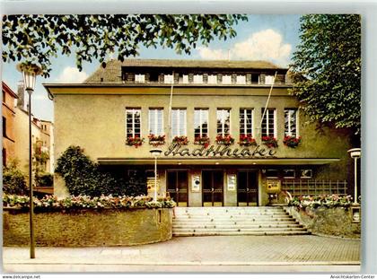 39263930 - Hof , Saale