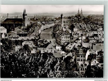 39858122 - Hof , Saale