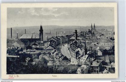 50388287 - Hof , Saale