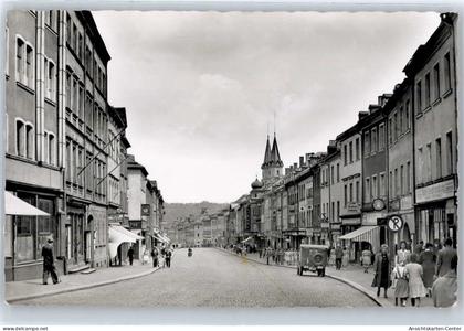 50910467 - Hof , Saale