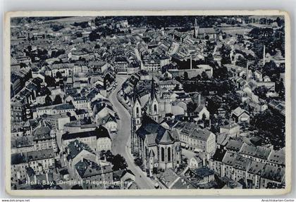 51173270 - Hof , Saale