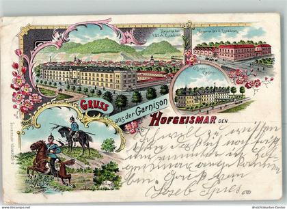 13482809 - Hofgeismar