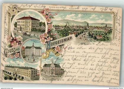 13669684 - Hofgeismar