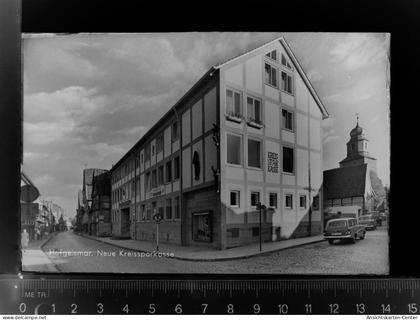 30028587 - Hofgeismar