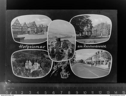 30028589 - Hofgeismar