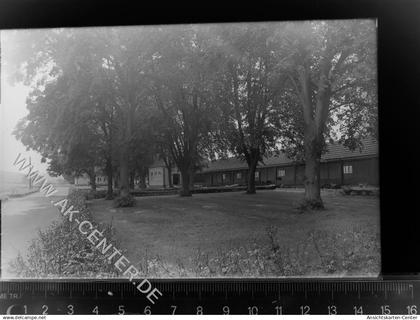 30076175 - Hofgeismar