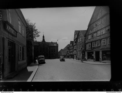 30076179 - Hofgeismar