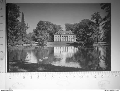 30113579 - Hofgeismar