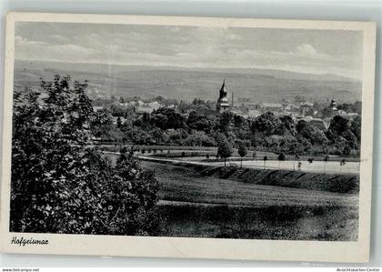 38137978 - Hofgeismar