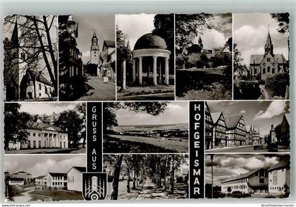 38199147 - Hofgeismar