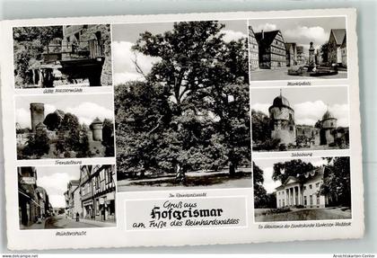 39462368 - Hofgeismar