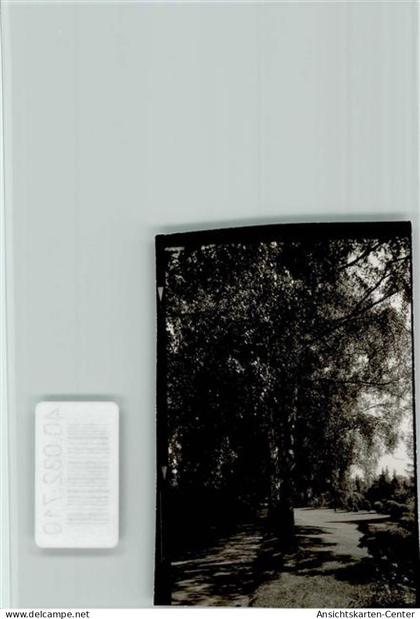 40032710 - Hofgeismar