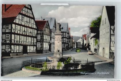 50487060 - Hofgeismar