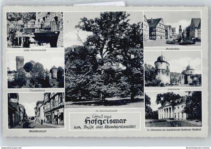 50544894 - Hofgeismar