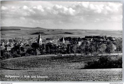 51443535 - Hofgeismar