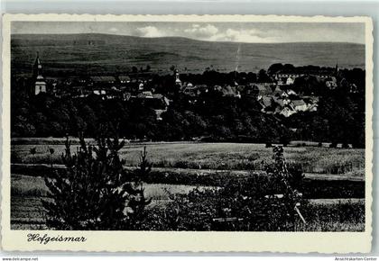 52284776 - Hofgeismar