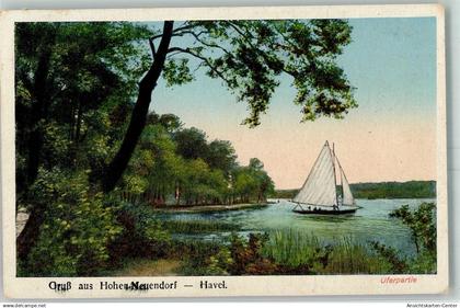 10425485 - Hohen Neuendorf