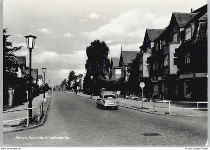 50622944 - Hohen Neuendorf