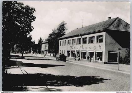 50622945 - Hohen Neuendorf