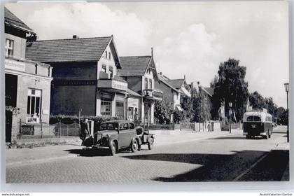 50622959 - Hohen Neuendorf