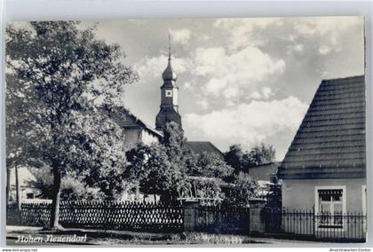 50622969 - Hohen Neuendorf