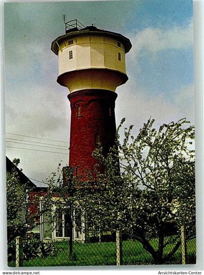 10240007 - Hohenlockstedt