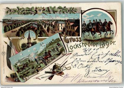 13991736 - Hohenlockstedt