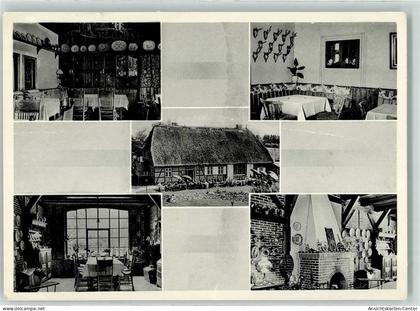 39213102 - Hohenlockstedt