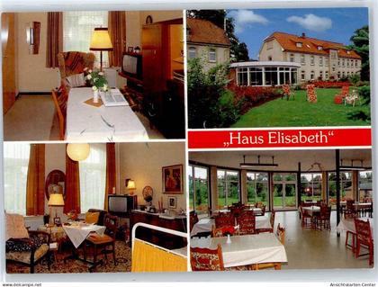 50962866 - Hohenlockstedt