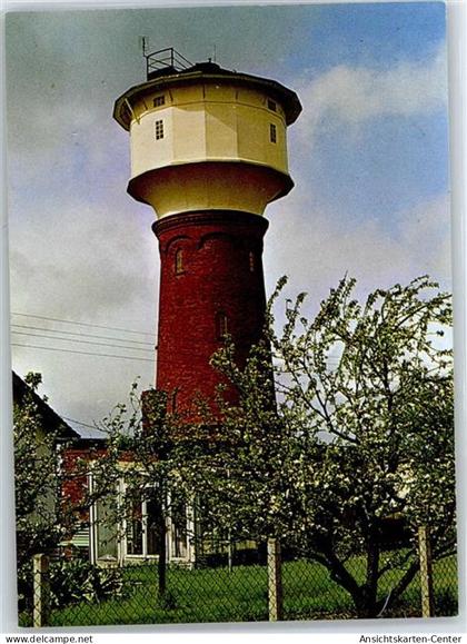 50962867 - Hohenlockstedt